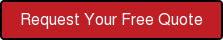 Request Your Free Quote