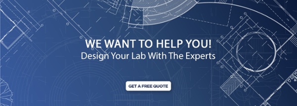 New Call-to-action