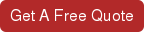 Get A Free Quote