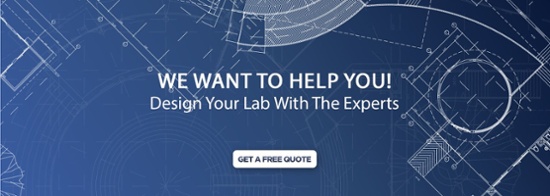 New Call-to-action
