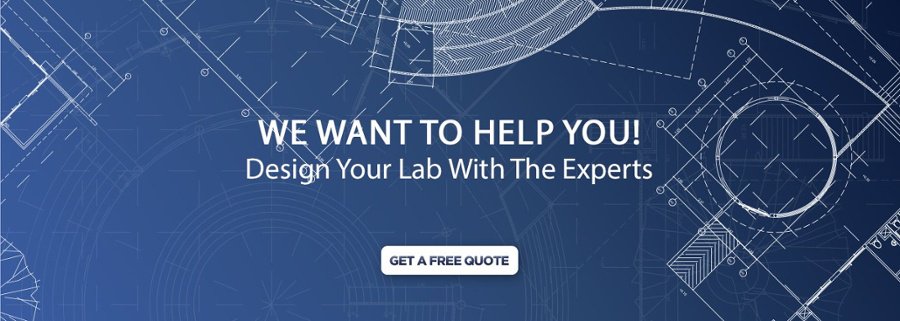 laboratory furniture