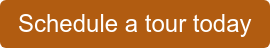 Schedule a tour today