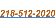 218-512-2020