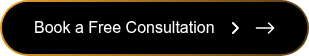 Book a Free Consultation