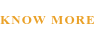 Know More
