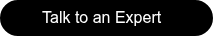 Talk to an Expert