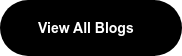 View All Blogs