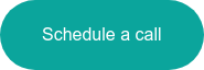 Schedule a call