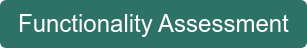 Functionality Assessment