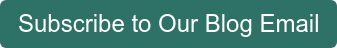Subscribe to Our Blog Email