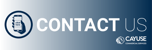 New call-to-action