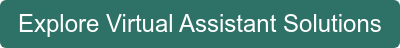 Explore Virtual Assistant Solutions