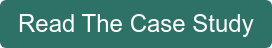 Read The Case Study