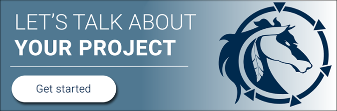 New call-to-action