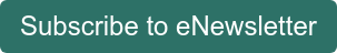 Subscribe to eNewsletter