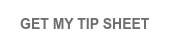 Get My Tip Sheet