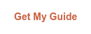 Get My Guide