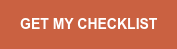 Get My Checklist