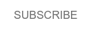 Subscribe