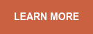 Learn More