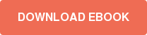 DOWNLOAD EBOOK