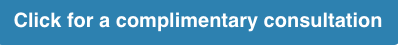 Complimentary Consultation 