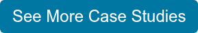 See More Case Studies