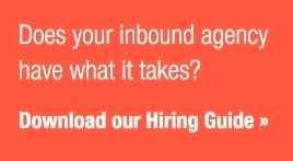New Call-to-Action