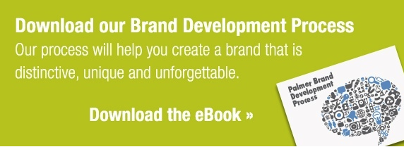 New Call-to-Action