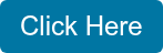 Click Here