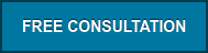 FREE CONSULTATION