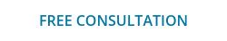 FREE CONSULTATION