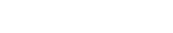 See Our Work