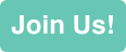 Join Us!