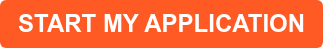 START MY APPLICATION