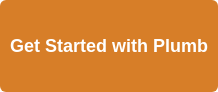 Get Started with Plumb