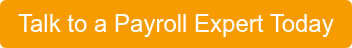 Talk to a Payroll Expert Today