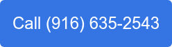 Call (916) 635-2543