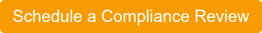 Schedule a Compliance Review