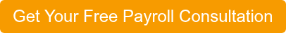 Get Your Free Payroll Consultation