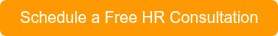 Schedule a Free HR Consultation
