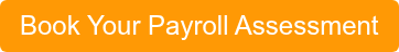 Book Your Payroll Assessment