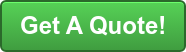 Get A Quote!