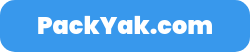 PackYak.com
