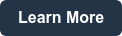 Learn More