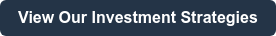 View Our Investment Strategies