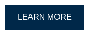 Learn More