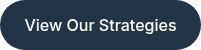 View Our Strategies