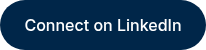 <p>Connect on LinkedIn</p>
