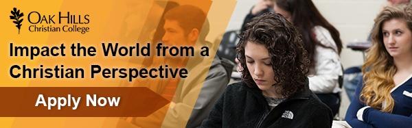 oak-hills-christian-college-apply-now